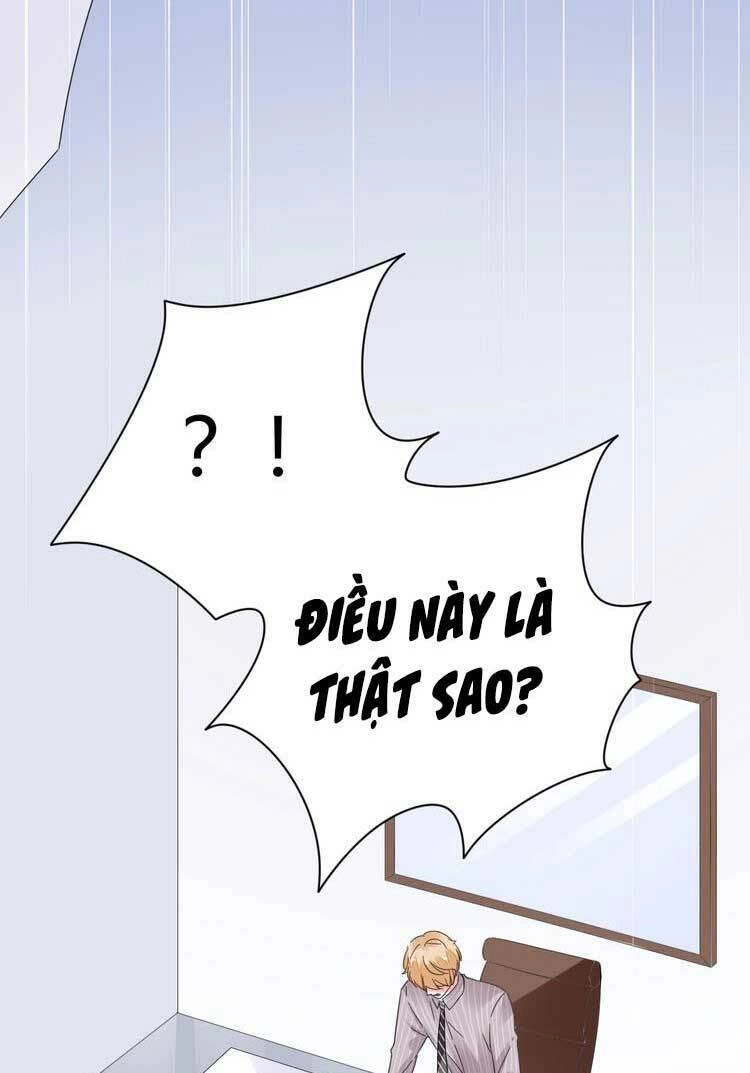 Điều Ước Sủng Ái Bất Bình Đẳng Chapter 57.1 - 13