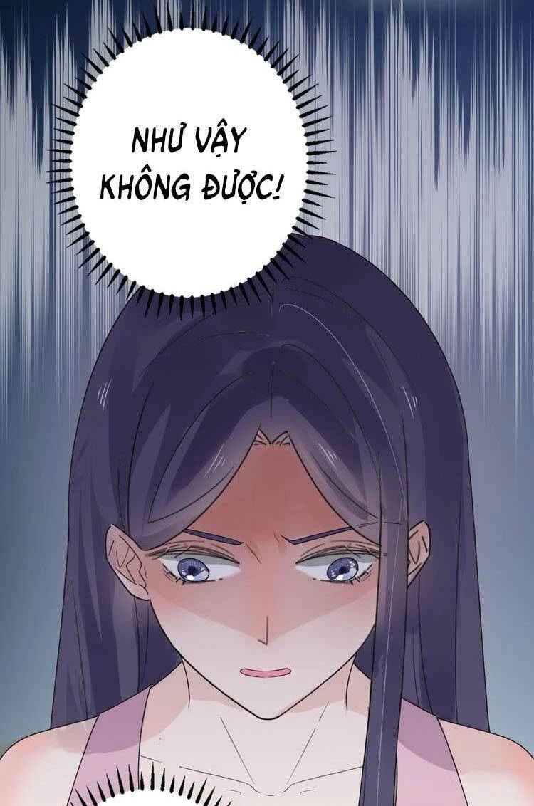 Điều Ước Sủng Ái Bất Bình Đẳng Chapter 57.2 - 8