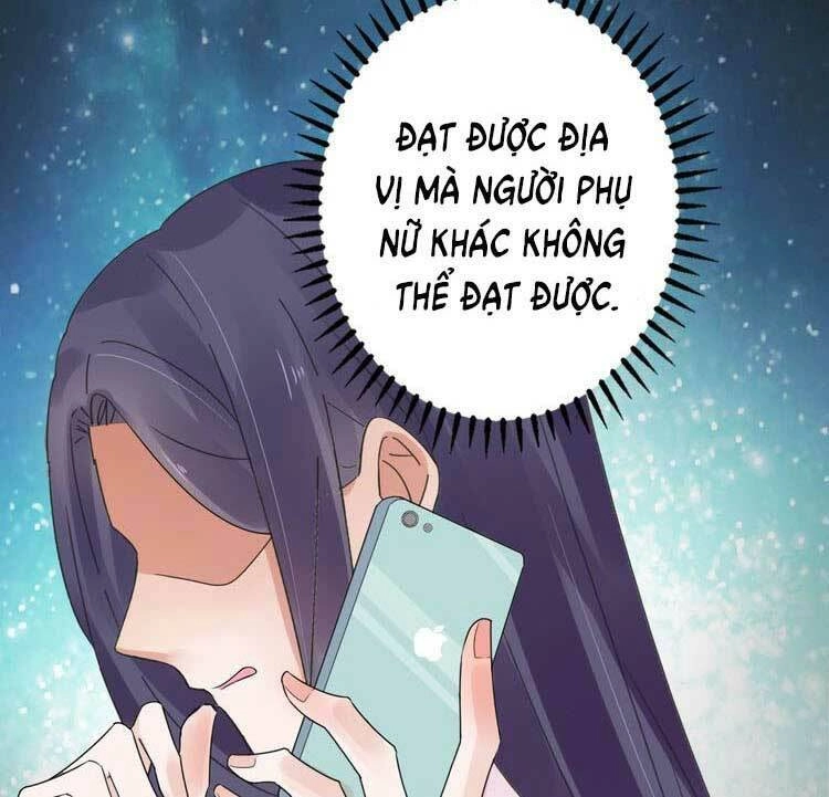 Điều Ước Sủng Ái Bất Bình Đẳng Chapter 57.2 - 10