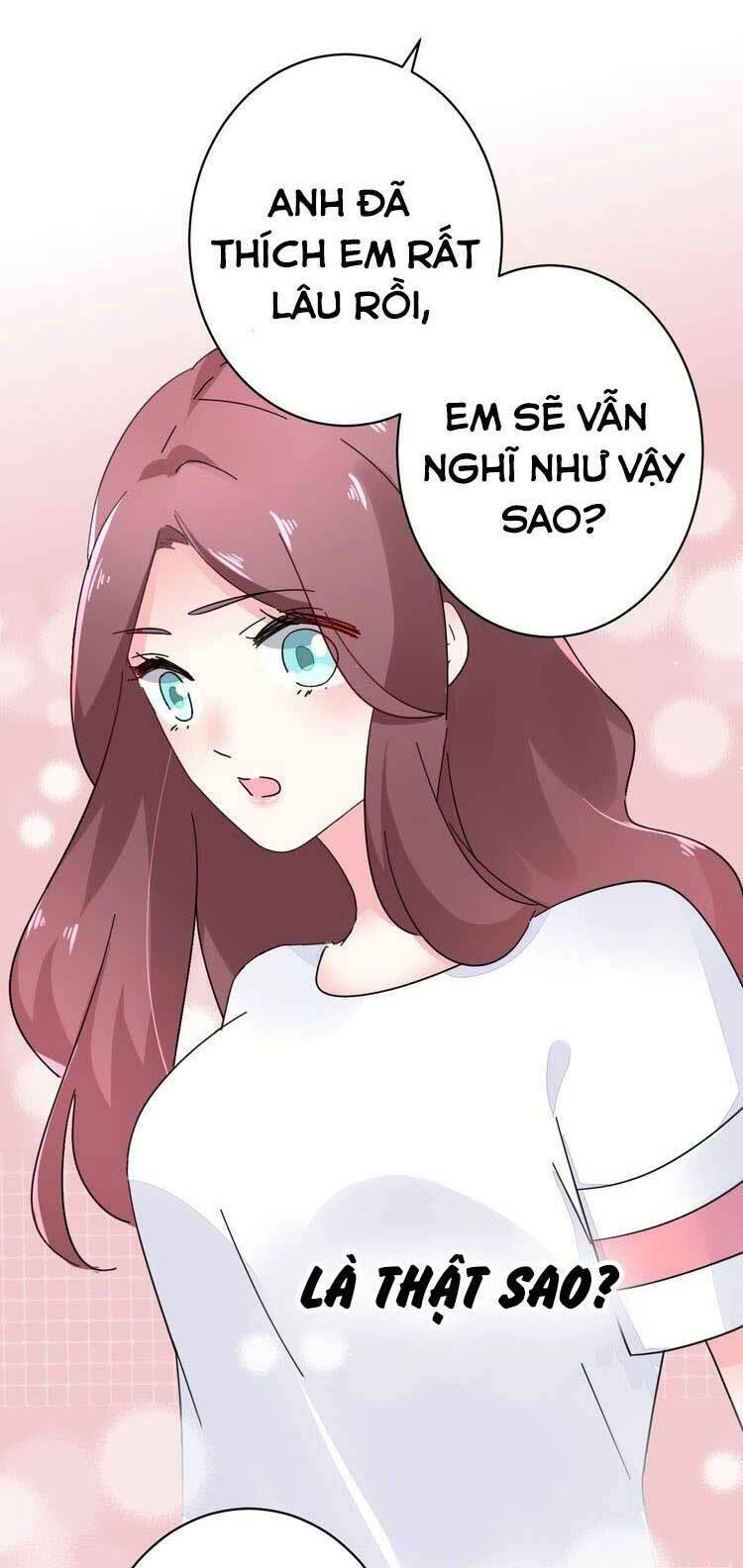 Điều Ước Sủng Ái Bất Bình Đẳng Chapter 57.2 - 20