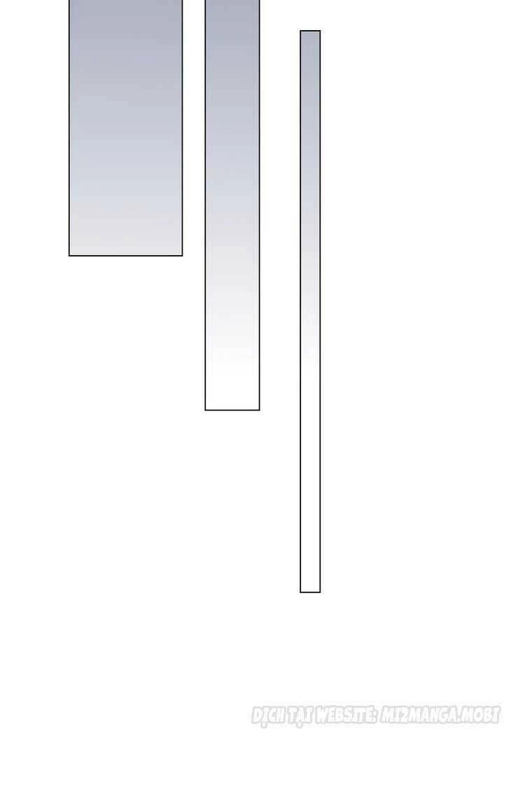 Điều Ước Sủng Ái Bất Bình Đẳng Chapter 57.2 - 26