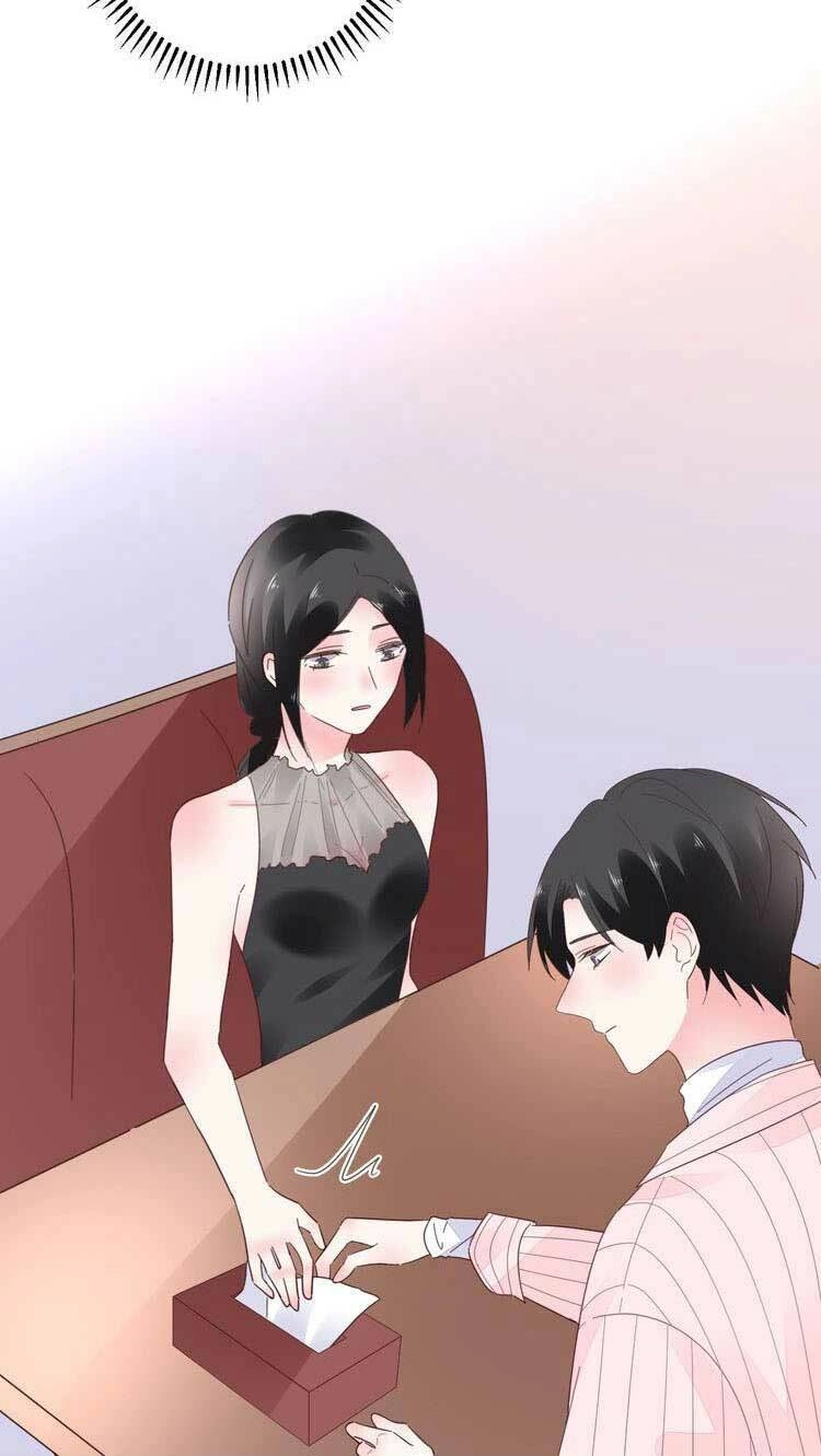 Điều Ước Sủng Ái Bất Bình Đẳng Chapter 58.2 - 4