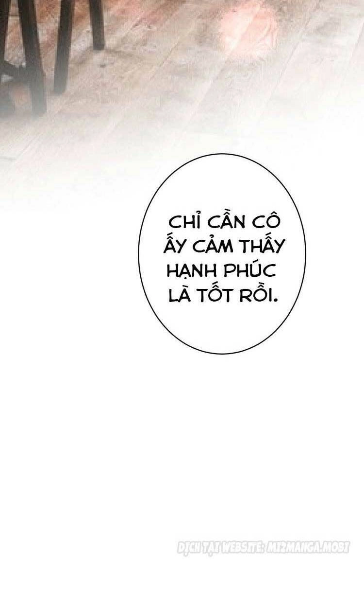 Điều Ước Sủng Ái Bất Bình Đẳng Chapter 58.2 - 16