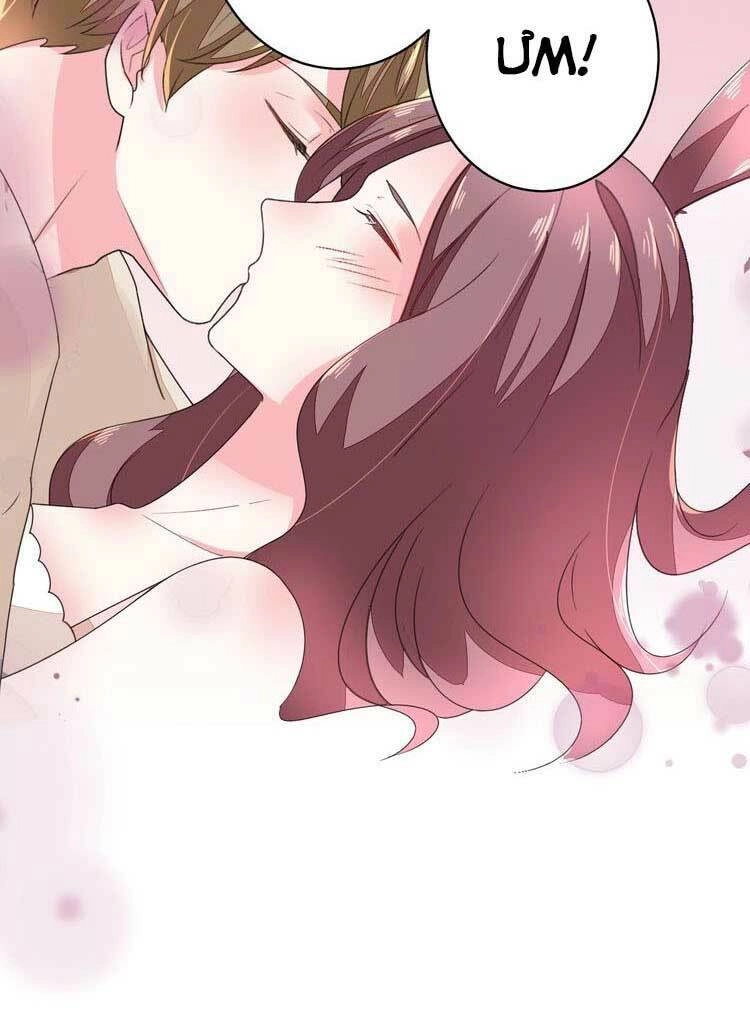 Điều Ước Sủng Ái Bất Bình Đẳng Chapter 59.2 - 7