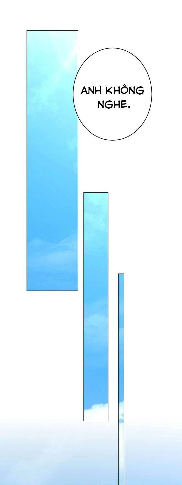 Điều Ước Sủng Ái Bất Bình Đẳng Chapter 59.2 - 8