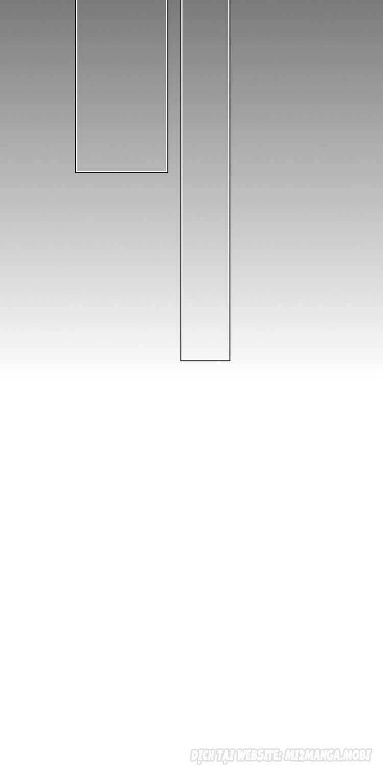 Điều Ước Sủng Ái Bất Bình Đẳng Chapter 59.2 - 18