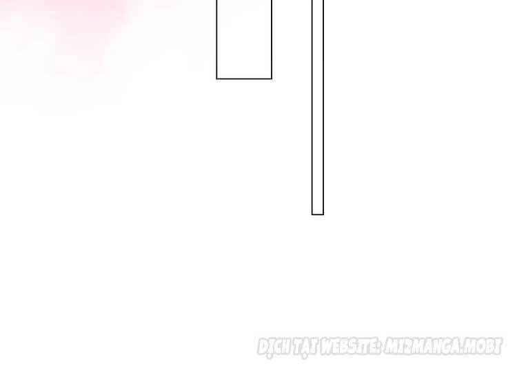 Điều Ước Sủng Ái Bất Bình Đẳng Chapter 60.2 - 27