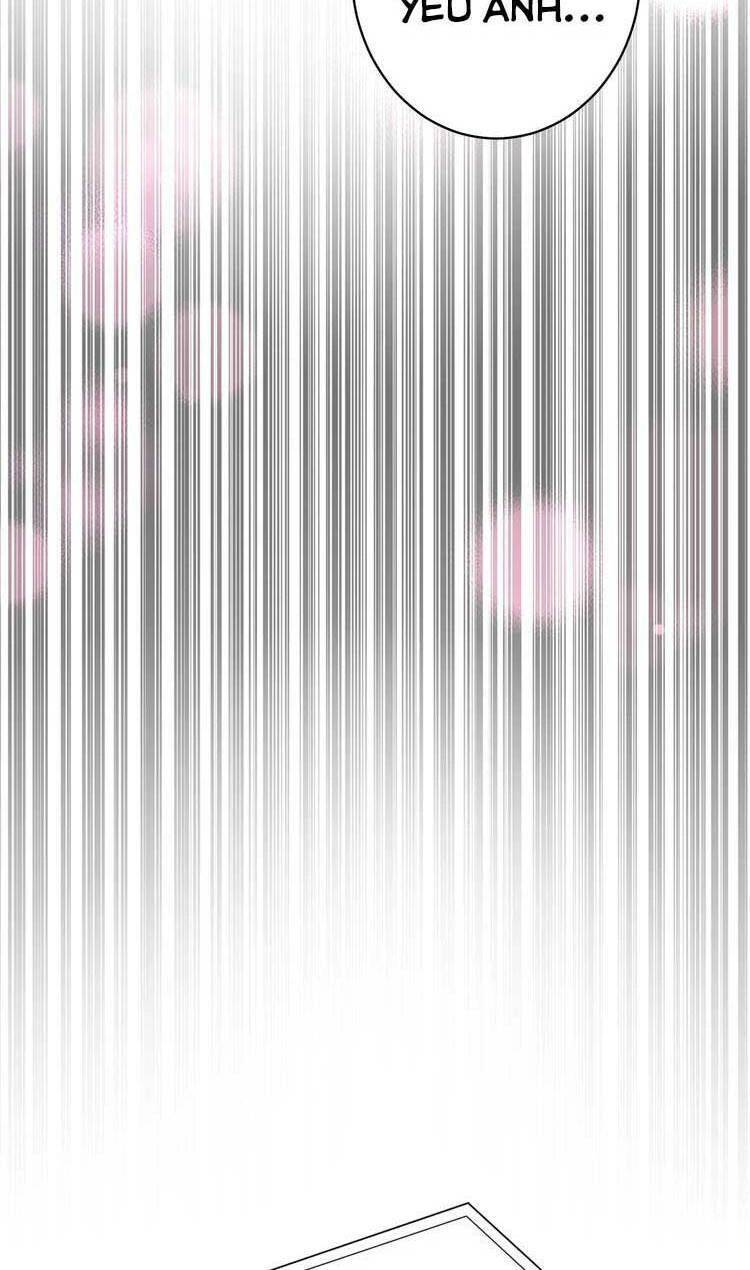 Điều Ước Sủng Ái Bất Bình Đẳng Chapter 61.1 - 16