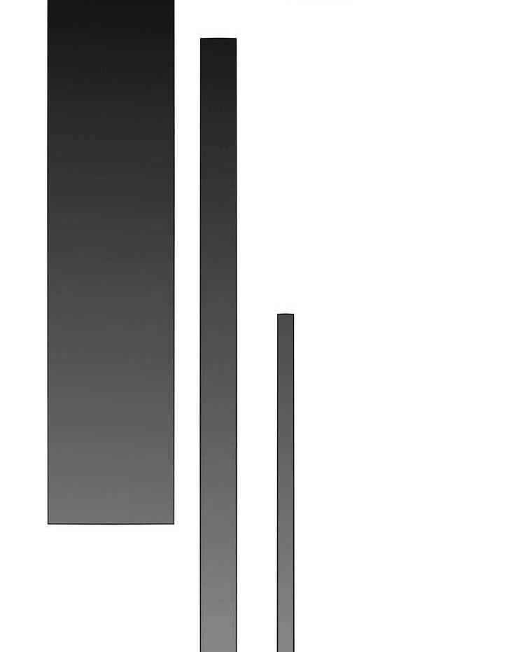 Điều Ước Sủng Ái Bất Bình Đẳng Chapter 61.2 - 8