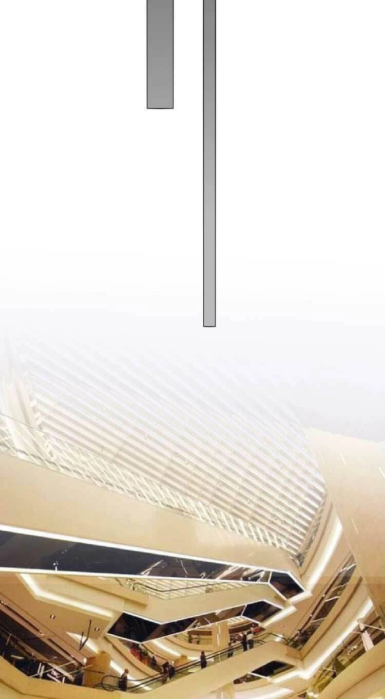 Điều Ước Sủng Ái Bất Bình Đẳng Chapter 61.2 - 9