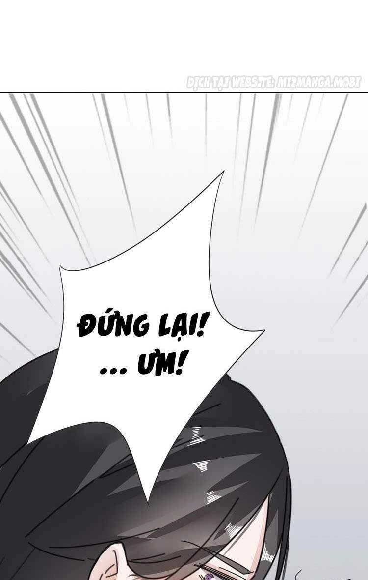 Điều Ước Sủng Ái Bất Bình Đẳng Chapter 61.2 - 18