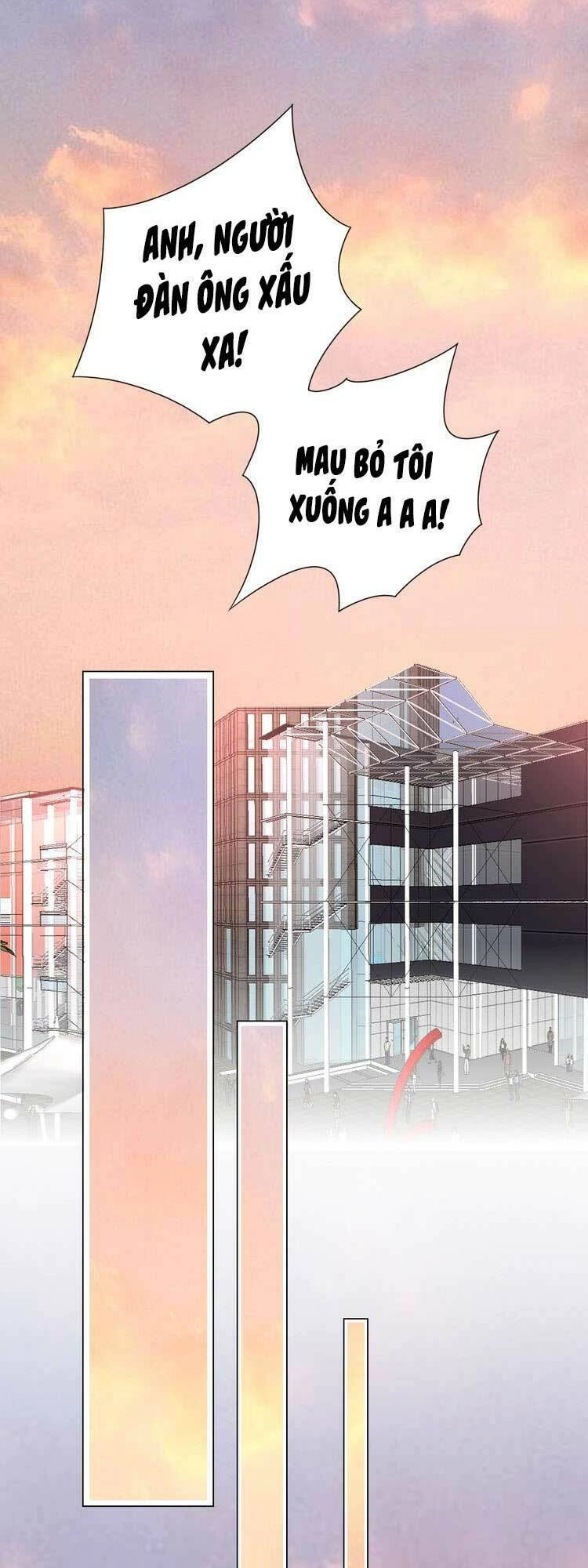 Điều Ước Sủng Ái Bất Bình Đẳng Chapter 62.2 - 12