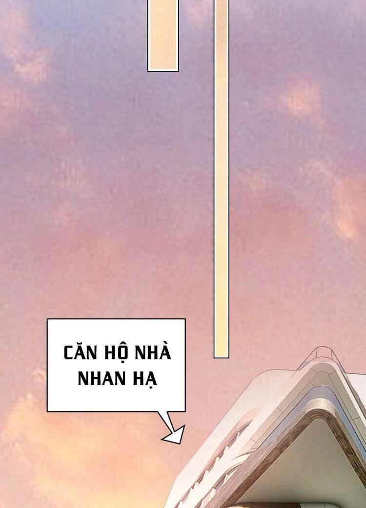 Điều Ước Sủng Ái Bất Bình Đẳng Chapter 62.2 - 13