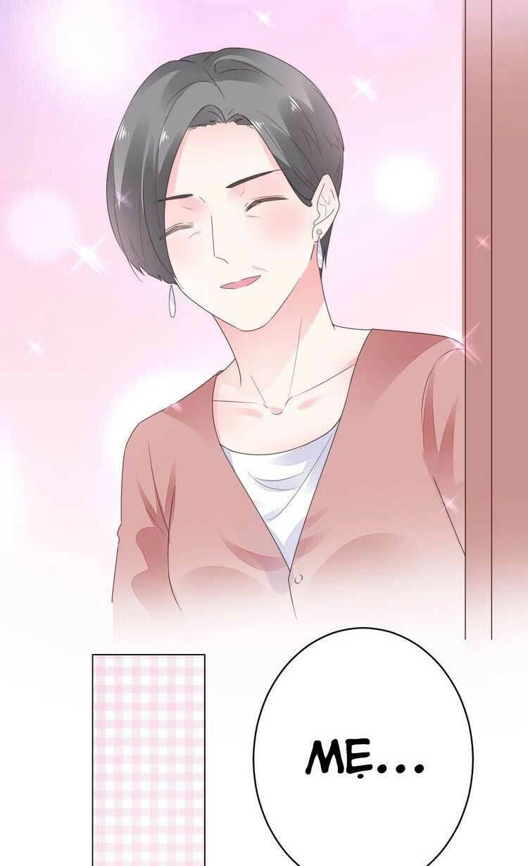 Điều Ước Sủng Ái Bất Bình Đẳng Chapter 62.2 - 16