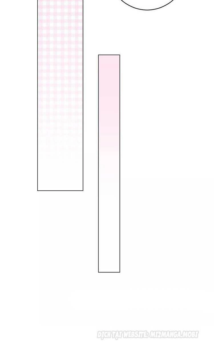 Điều Ước Sủng Ái Bất Bình Đẳng Chapter 62.2 - 17
