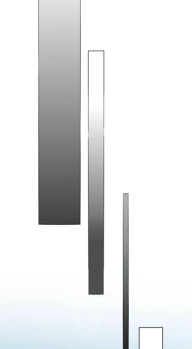 Điều Ước Sủng Ái Bất Bình Đẳng Chapter 63.2 - 2