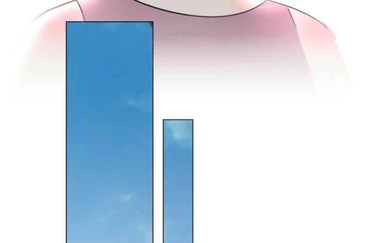 Điều Ước Sủng Ái Bất Bình Đẳng Chapter 63.2 - 15