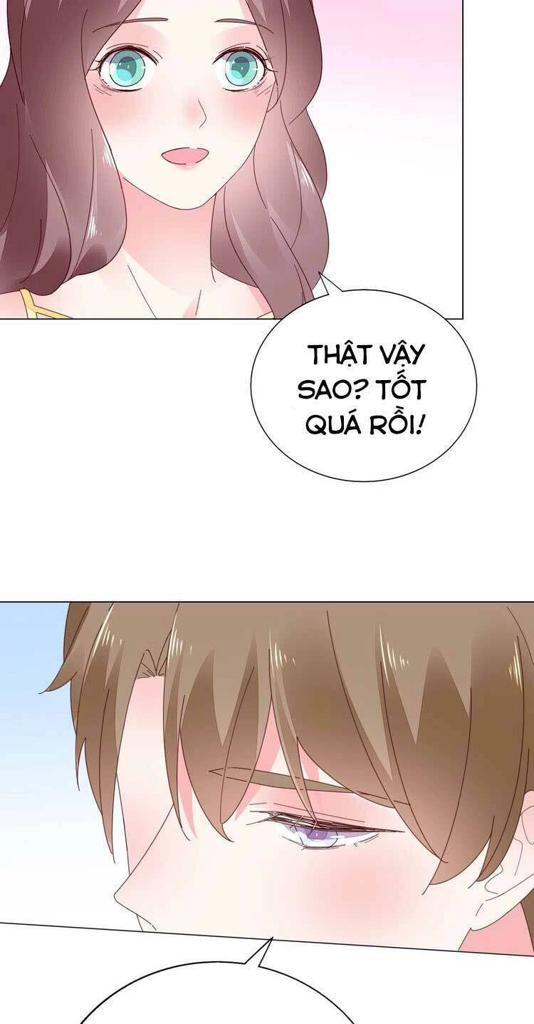 Điều Ước Sủng Ái Bất Bình Đẳng Chapter 64.2 - 8