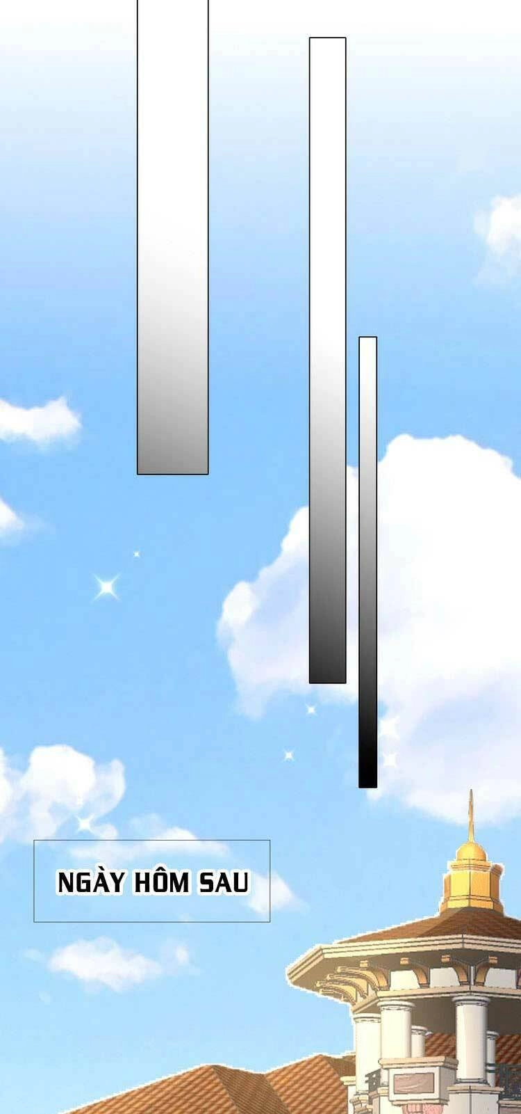 Điều Ước Sủng Ái Bất Bình Đẳng Chapter 65.1 - 14