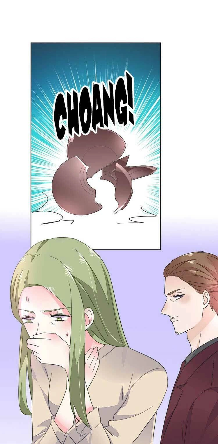 Điều Ước Sủng Ái Bất Bình Đẳng Chapter 65.2 - 2