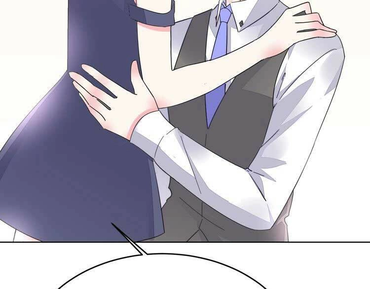 Điều Ước Sủng Ái Bất Bình Đẳng Chapter 65.2 - 29