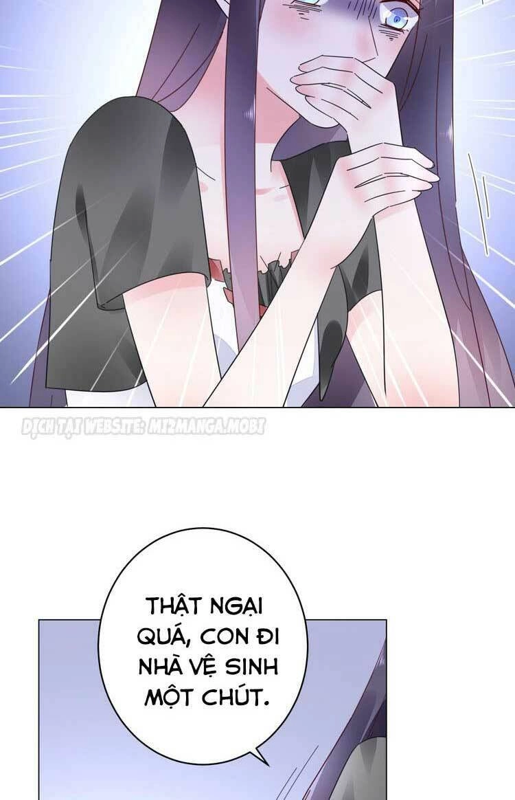 Điều Ước Sủng Ái Bất Bình Đẳng Chapter 66.2 - 13