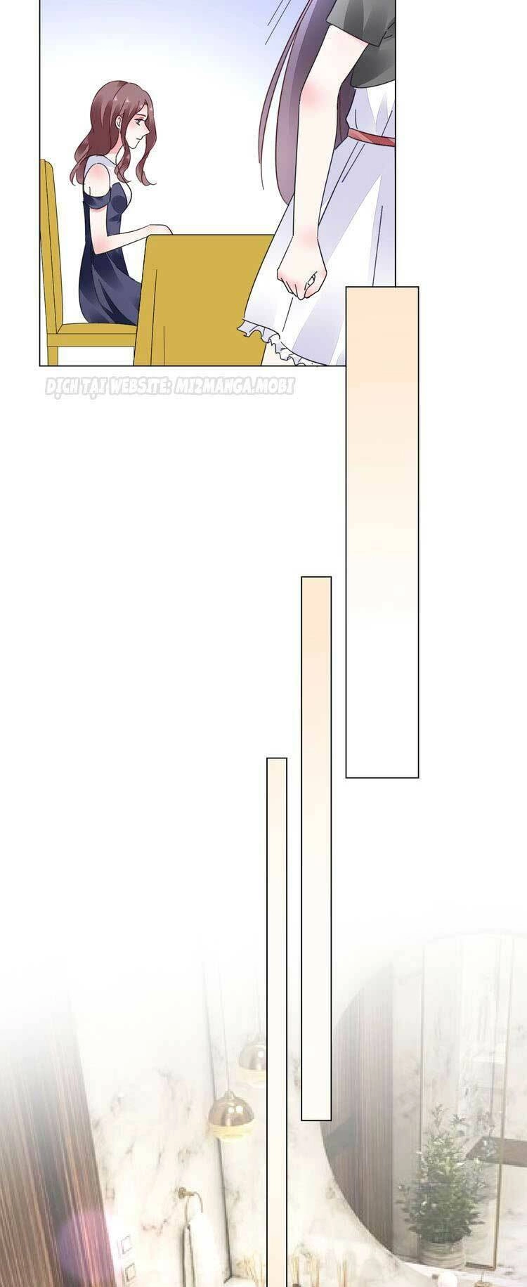 Điều Ước Sủng Ái Bất Bình Đẳng Chapter 66.2 - 14