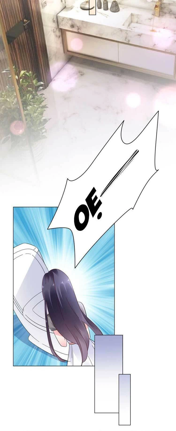 Điều Ước Sủng Ái Bất Bình Đẳng Chapter 66.2 - 15