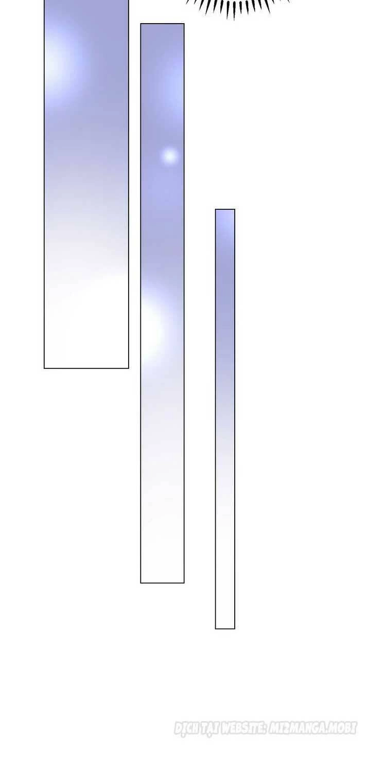 Điều Ước Sủng Ái Bất Bình Đẳng Chapter 66.2 - 25