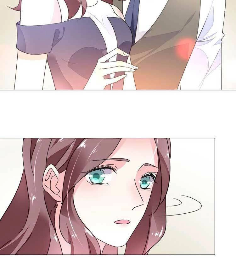 Điều Ước Sủng Ái Bất Bình Đẳng Chapter 67.1 - 4