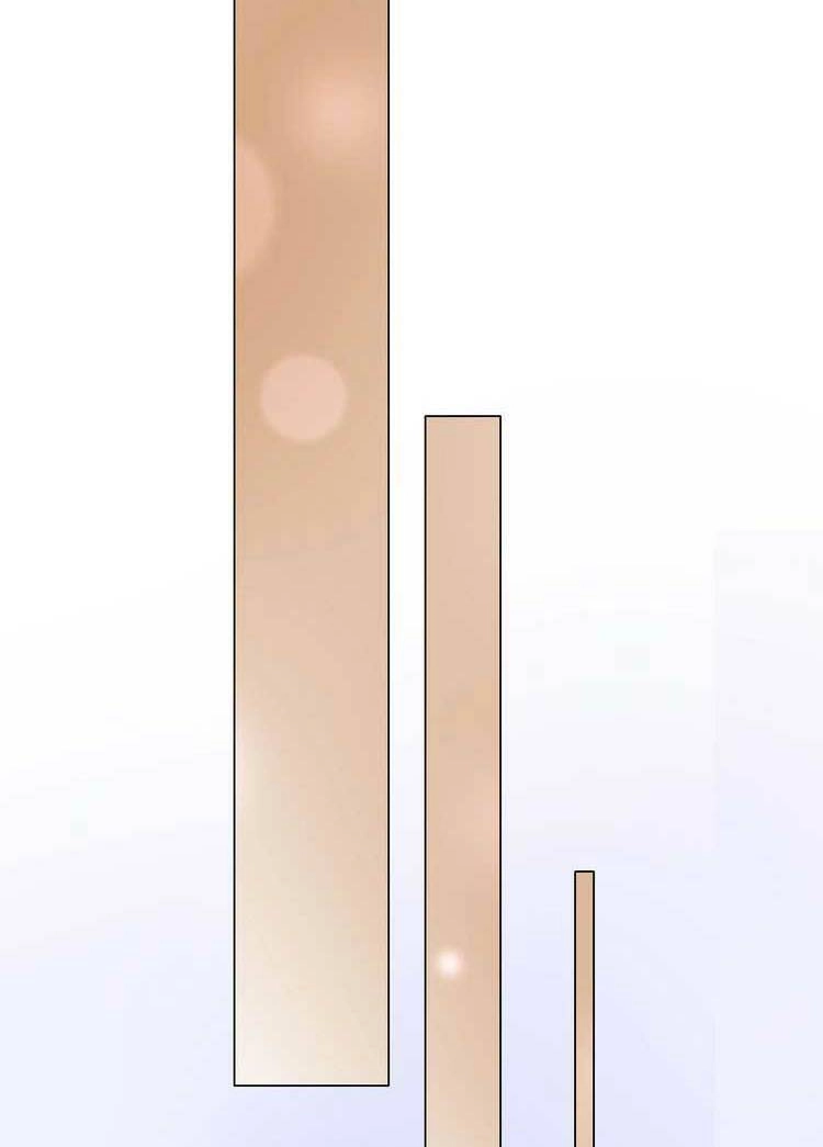 Điều Ước Sủng Ái Bất Bình Đẳng Chapter 67.1 - 8