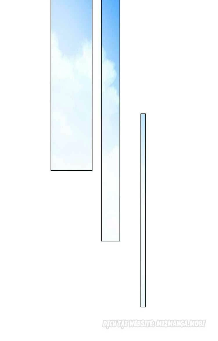 Điều Ước Sủng Ái Bất Bình Đẳng Chapter 67.1 - 15