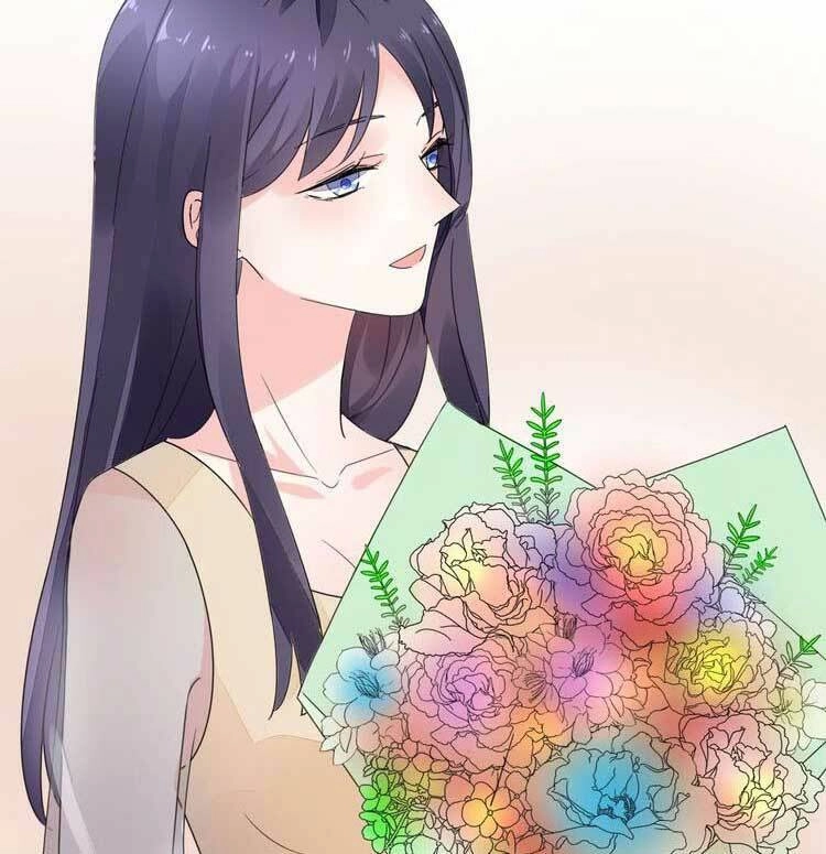 Điều Ước Sủng Ái Bất Bình Đẳng Chapter 67.1 - 20