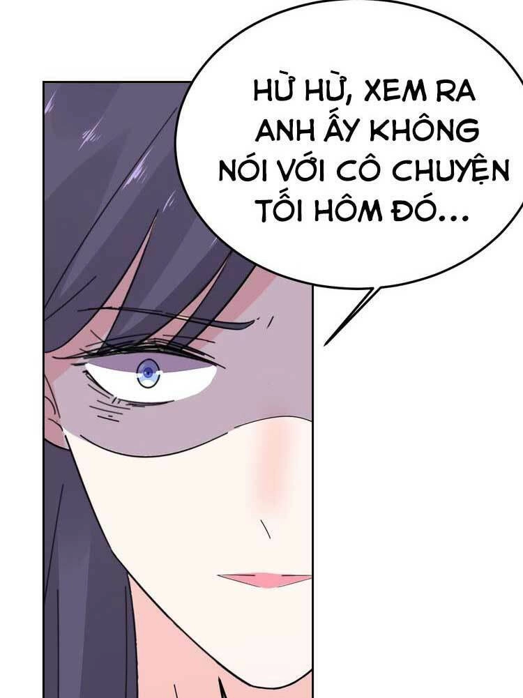 Điều Ước Sủng Ái Bất Bình Đẳng Chapter 67.2 - 12