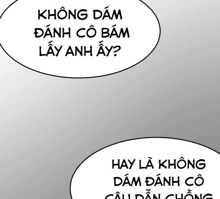 Điều Ước Sủng Ái Bất Bình Đẳng Chapter 67.2 - 21