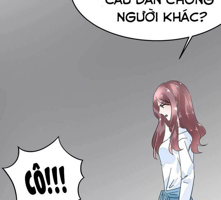 Điều Ước Sủng Ái Bất Bình Đẳng Chapter 67.2 - 22