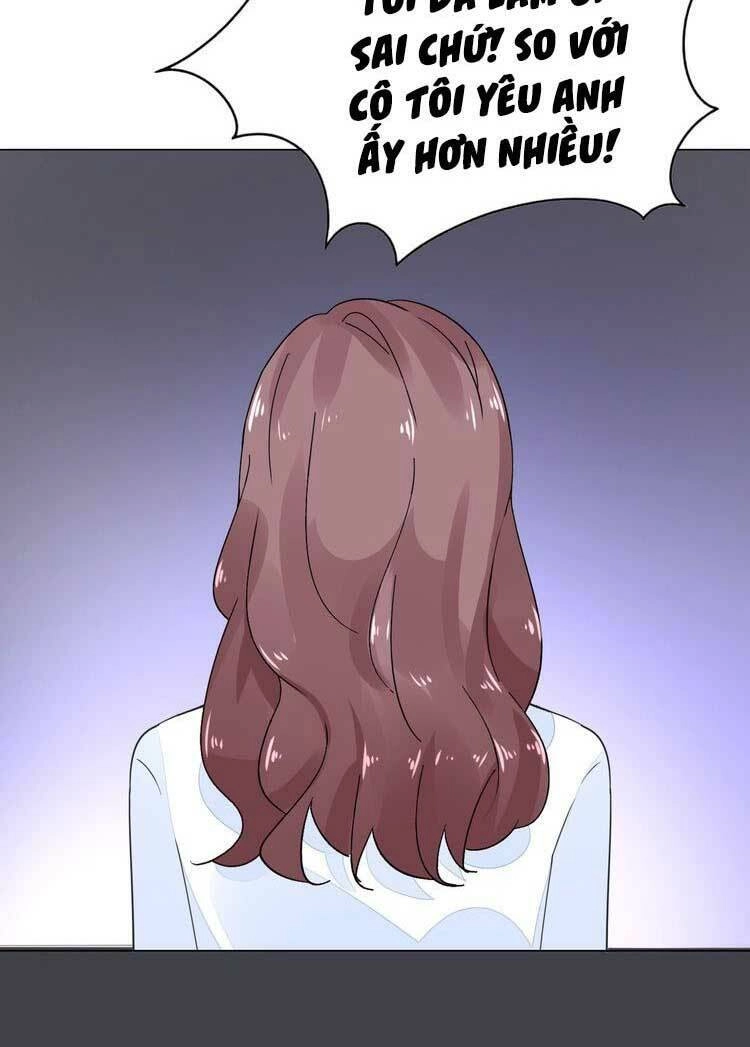 Điều Ước Sủng Ái Bất Bình Đẳng Chapter 67.2 - 31