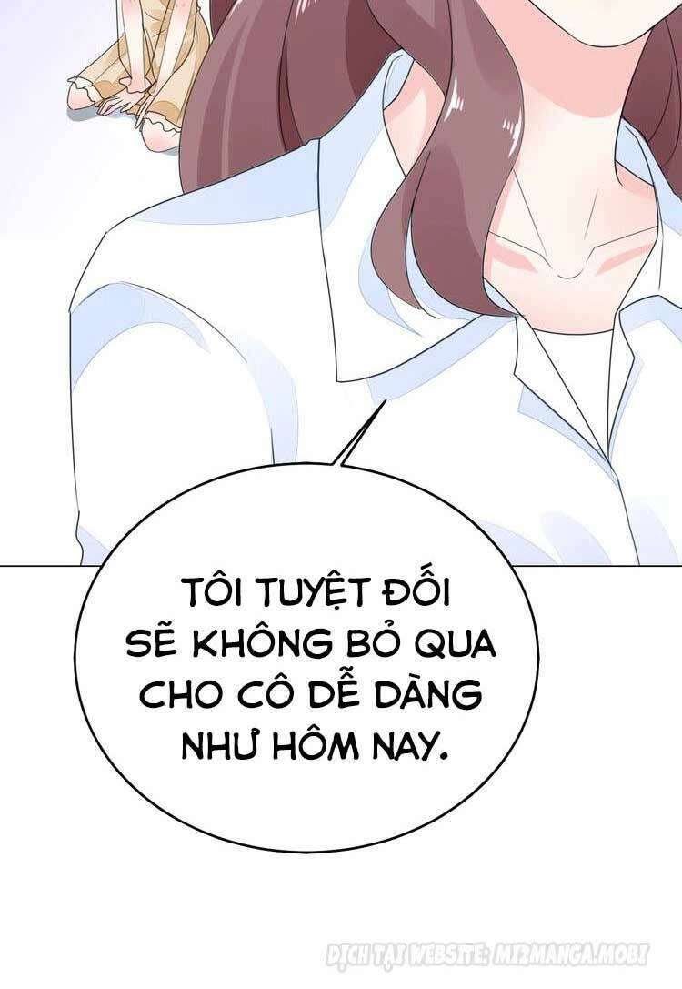 Điều Ước Sủng Ái Bất Bình Đẳng Chapter 67.2 - 34