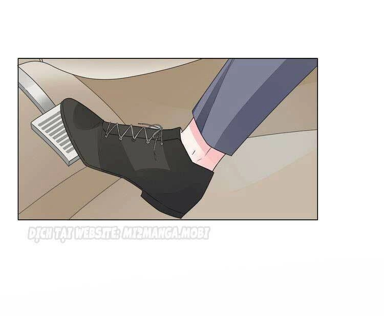 Điều Ước Sủng Ái Bất Bình Đẳng Chapter 68.1 - 16