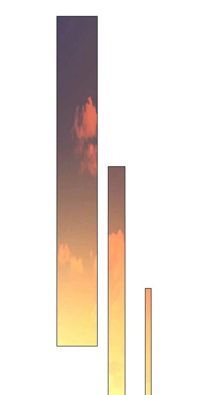 Điều Ước Sủng Ái Bất Bình Đẳng Chapter 68.1 - 24