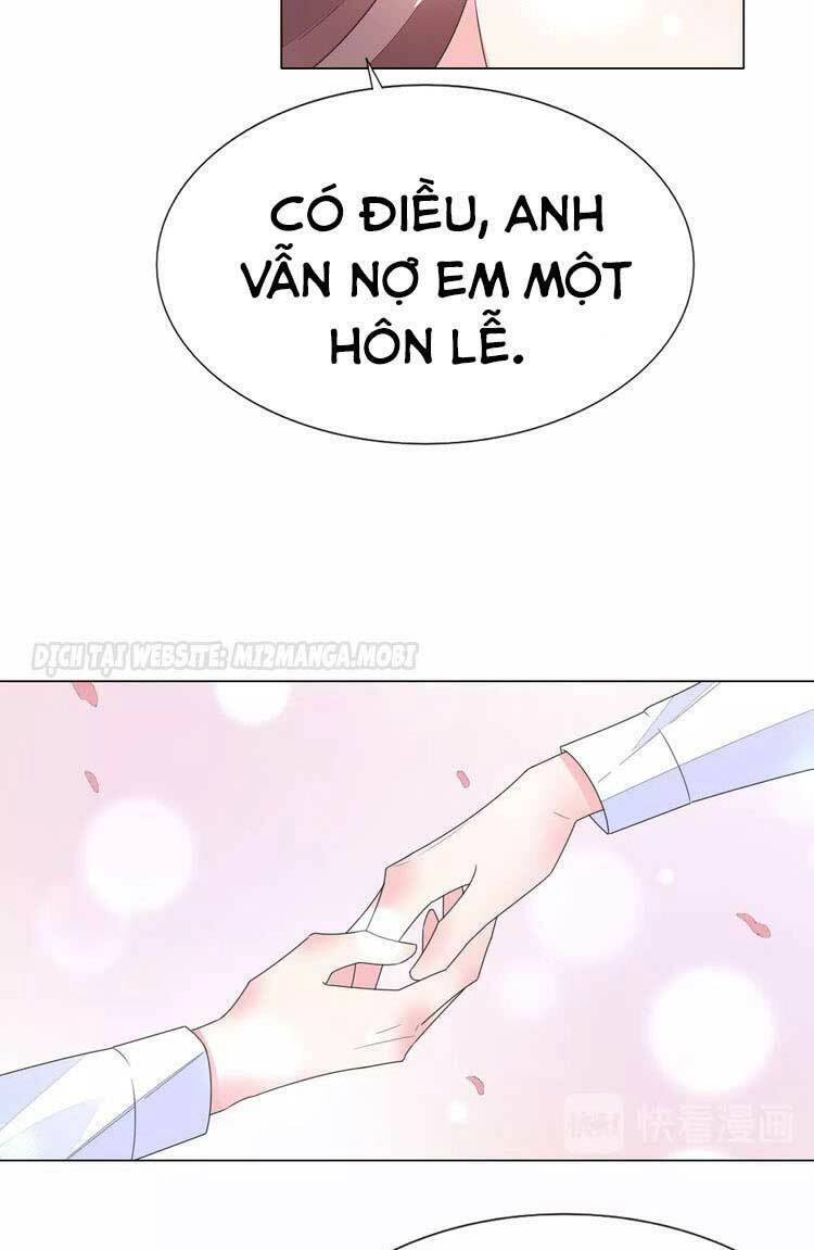 Điều Ước Sủng Ái Bất Bình Đẳng Chapter 68.2 - 8