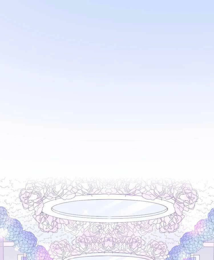 Điều Ước Sủng Ái Bất Bình Đẳng Chapter 69.1 - 2