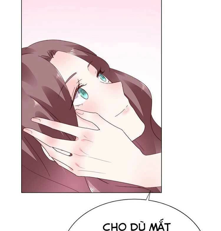 Điều Ước Sủng Ái Bất Bình Đẳng Chapter 69.1 - 11