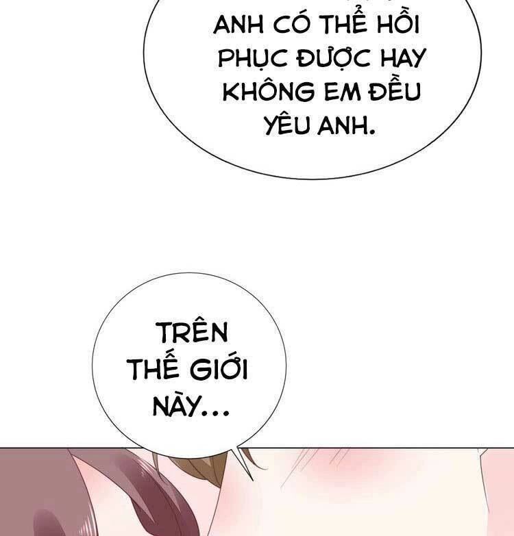 Điều Ước Sủng Ái Bất Bình Đẳng Chapter 69.1 - 12