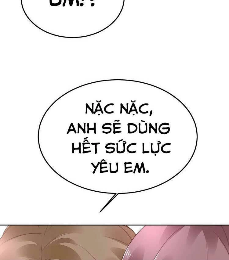 Điều Ước Sủng Ái Bất Bình Đẳng Chapter 69.1 - 19