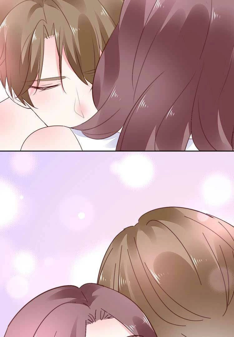 Điều Ước Sủng Ái Bất Bình Đẳng Chapter 69.1 - 20