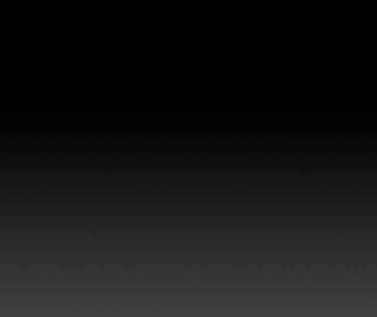 Điều Ước Sủng Ái Bất Bình Đẳng Chapter 69.2 - 2