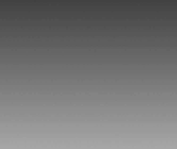 Điều Ước Sủng Ái Bất Bình Đẳng Chapter 69.2 - 3