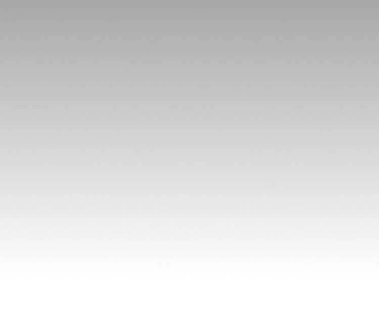 Điều Ước Sủng Ái Bất Bình Đẳng Chapter 69.2 - 4