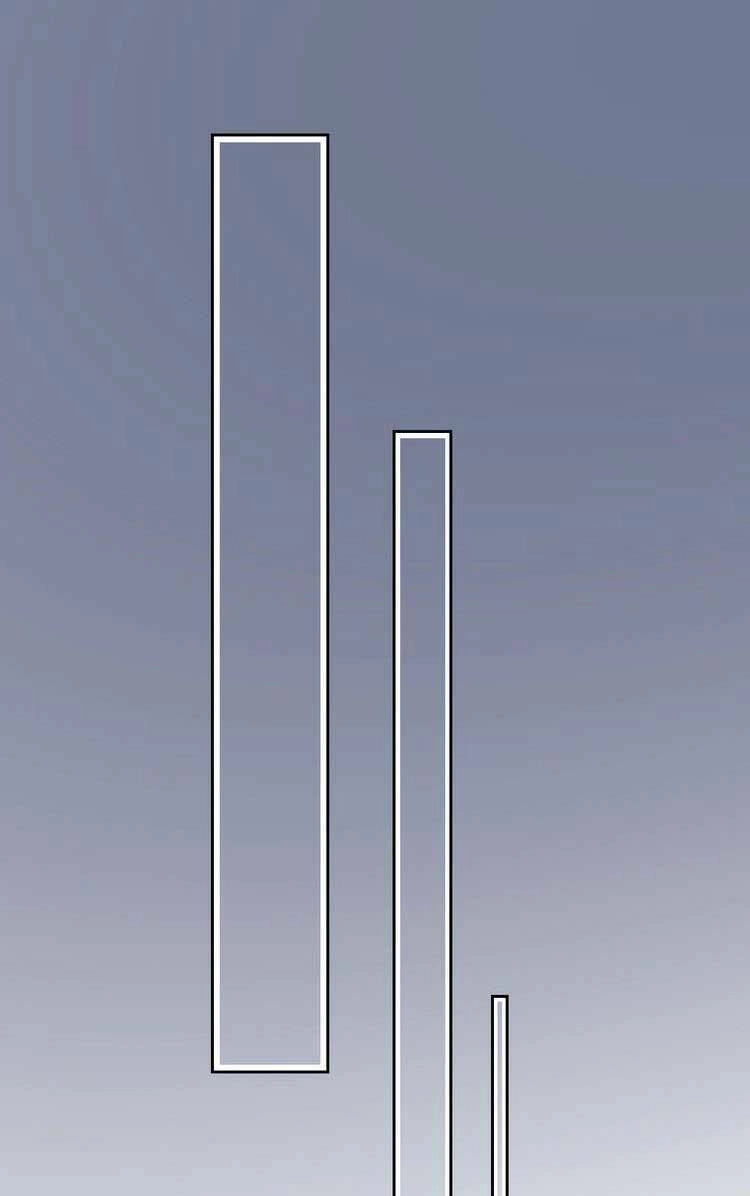 Điều Ước Sủng Ái Bất Bình Đẳng Chapter 69.2 - 18